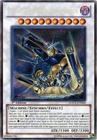 yugioh hidden arsenal 3 booster box YuGiOh 5Ds Hidden Arsenal 3 Booster Box 24 Packs : Amazon.ae: Toys main image 1