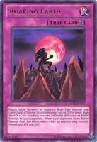 yugioh duel transer all cards Yu-Gi-Oh 5D's 5Ds animated series in the most robust game ever! Roaring Earth (5D's Duel Transer)