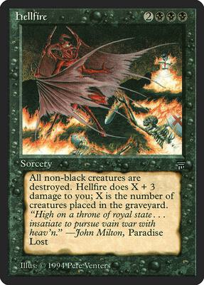 Legends | Magic: The Gathering | TCGplayer Legends | Magic: The Gathering | TCGplayer