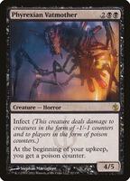 Phyrexian Digester - Mirrodin Besieged - Magic: The Gathering