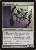 MARK OF ASYLUM : MTG : 2009 : CONFLUX : VERY FINE : PRICE PER CARD