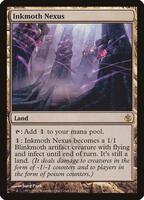 TCGplayer: Shop Magic: The Gathering Cards, Packs, Booster Boxes