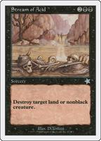 Darkest Hour - 7th Edition - Magic: The Gathering - TCGplayer.com