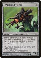 Phyrexian Digester - Mirrodin Besieged - Magic: The Gathering
