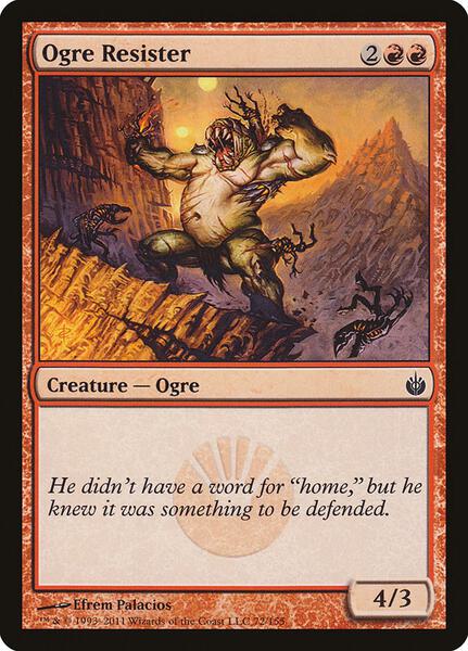 mtg cards with flavor text Ragost, Deft Gastronaut [300] [Borderless] [Triumphant] [Edge of  Eternities] [Foil]  Face to Face Games