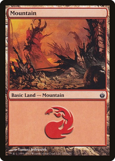Mountain (153)
