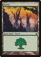TCGplayer - Magic: The Gathering Mirrodin Besieged Price Guide