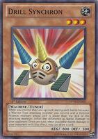 TCGplayer - YuGiOh Duelist Pack 10: Yusei 3 Price Guide