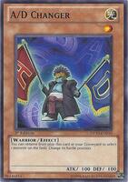 TCGplayer - YuGiOh Duelist Pack 10: Yusei 3 Price Guide