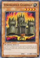 yugioh cards of consonance Amazon.com: YU-GI-OH! - Cards of Consonance (SDBE-EN025) - Structure Deck:  Saga of Blue-Eyes White Dragon - Unlimited Edition