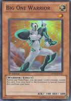 Carta Yu-Gi-Oh! Double Cyclone - DP10-EN022, Edición Ilimitada, Común