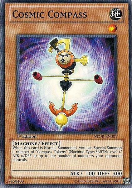 yugioh saga blue eyes deck Amazon.com: Generic Complete Custom Deck for Yu-Gi-Oh! ARC-V
