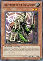 Storm of Ragnarok | YuGiOh | TCGplayer Storm of Ragnarok | YuGiOh | TCGplayer