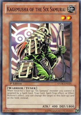 Storm of Ragnarok | YuGiOh | TCGplayer