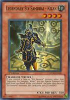 yugioh over the nexus six samurai deck Six Samurai Deck 2024 - Yu-Gi-Oh! Dueling Nexus