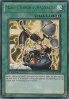 TCGplayer - YuGiOh Storm of Ragnarok Price Guide TCGplayer - YuGiOh Storm of Ragnarok Price Guide