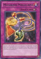 Storm of Ragnarok | YuGiOh | TCGplayer