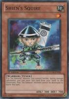 yugioh storm of ragnarok card list 5Ds SE Special Edition Pack Random Promo : Toys & Games up Aesir monster you control Storm of Ragnarok – Yu-Gi-Oh!
