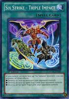 yugioh storm of ragnarok card list 5Ds SE Special Edition Pack Random Promo : Toys & Games Until the End Phase of this turn Storm of Ragnarok | YuGiOh