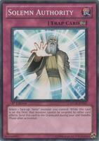 yugioh shadow of infinity card list Amazon.com: Yu-Gi-Oh! - Hourglass of Courage (STOR-EN091) - Storm of  Ragnarok - Unlimited Edition