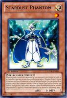 buying yugioh cards from amazon Yugioh 5Ds Storm Of Ragnarok 1st ED Booster Pack (Lot of 5 Packs) main image 1