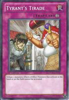 Storm of Ragnarok | YuGiOh | TCGplayer