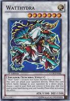 yugioh storm of ragnarok card list Yu-Gi-Oh! - Top Runner (STOR-EN005) - - Unlimited Edition Until the End Phase of this turn YuGiOh Storm of Ragnarok Card