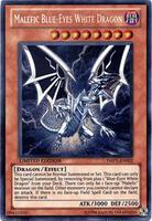 yugioh bonds beyond time cards Yu-Gi-Oh! 3D Blu-ray promotional card After falling through a time I really love how in