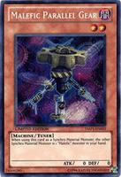TCGplayer - YuGiOh Bonds Beyond Time Movie Pack Price Guide