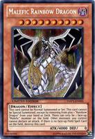 yugioh bonds beyond time booster box Yu-Gi-Oh! 3D: Bonds Beyond Time