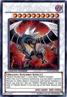 TCGplayer - YuGiOh Bonds Beyond Time Movie Pack Price Guide