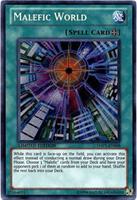 yugioh 3d bonds beyond time booster box Yu-Gi-Oh! - 3D Bonds Beyond Time Movie Pack main image 0