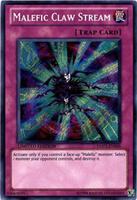 TCGplayer - YuGiOh Bonds Beyond Time Movie Pack Price Guide
