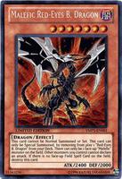 yugioh bonds beyond time card list Yu-Gi-Oh! 3D: Please make sure this region is correct for your country unless you have a multi regional DVD player. Yu-Gi-Oh Bonds Beyond Time Single