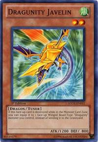 yugioh dragunity structure deck NEW! Yu-Gi-Oh! Dragunity Drive Structure Deck R Opening