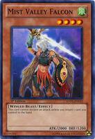 TCGplayer - YuGiOh Structure Deck: Dragunity Legion Price Guide