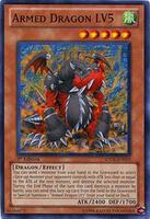 TCGplayer - YuGiOh Structure Deck: Dragunity Legion Price Guide