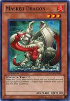 yugioh machine revolt structure deck card list Amazon.com: Yu-Gi-Oh Machine Madness Value Box 3 Structure Deck + 3 Jumbo  Card (Cyber Dragon Revolution Machina Mayhem Machine Revolt) : Toys & Games main image 1