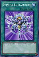TCGplayer - YuGiOh Structure Deck: Dragunity Legion Price Guide