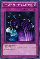 yugioh dragunity structure deck list Amazon.com: YuGiOh 5Ds Dragunity Legion 1st Edition Structure Deck with  Mirror Force! : Toys & Games