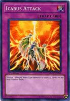 yugioh duel links pegasus deck Yu-Gi-Oh! - Dragunity Legion Structure Deck