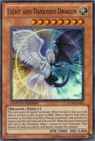 Storm of Ragnarok | YuGiOh | TCGplayer Storm of Ragnarok | YuGiOh | TCGplayer