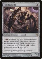 Urza's Saga - 白枠 Urza's Saga (White Border) - Mystery Booster 2 - Magic: The
