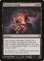 Wishclaw Talisman - Throne of Eldraine - Magic: The Gathering