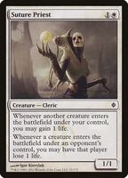Shapeshifter's Marrow - Future Sight - Magic: The Gathering