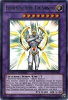 Yu-Gi-Oh! GX Manga Promotional Cards | YuGiOh | TCGplayer