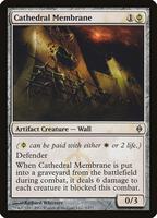 mtg new phyrexia card prices Amazon.com: Magic the Gathering New Phyrexia Event Deck Rot from Within :  Toys & Games