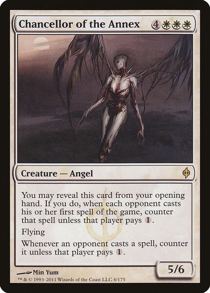 initiative mtg card list Yuriko, The Tiger's Shadow main image 0