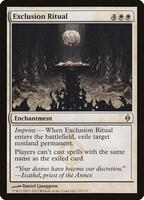 Static Orb - 7th Edition - Magic: The Gathering - TCGplayer.com