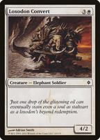where to buy proxy mtg cards Ruthless Invasion [New Phyrexia]